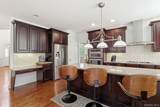 13 Chestnut Street - Photo 17