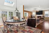13 Chestnut Street - Photo 18
