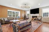 13 Chestnut Street - Photo 19