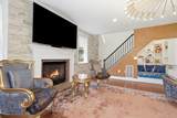13 Chestnut Street - Photo 20