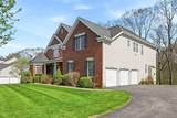 13 Chestnut Street - Photo 3