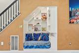 13 Chestnut Street - Photo 21