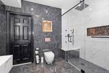 13 Chestnut Street - Photo 22