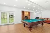 13 Chestnut Street - Photo 23
