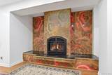 13 Chestnut Street - Photo 24