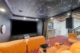 13 Chestnut Street - Photo 26