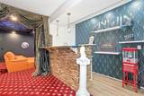 13 Chestnut Street - Photo 27