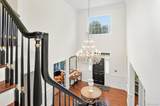 13 Chestnut Street - Photo 28