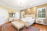 13 Chestnut Street - Photo 29