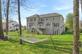 13 Chestnut Street - Photo 4
