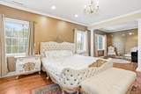 13 Chestnut Street - Photo 30