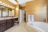 13 Chestnut Street - Photo 31