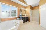 13 Chestnut Street - Photo 32