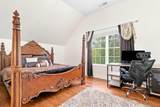 13 Chestnut Street - Photo 33