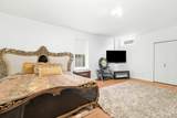 13 Chestnut Street - Photo 34