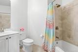 13 Chestnut Street - Photo 35
