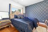 13 Chestnut Street - Photo 36