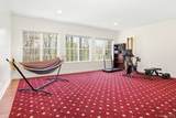 13 Chestnut Street - Photo 37
