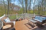 13 Chestnut Street - Photo 38