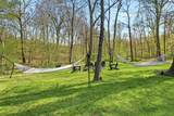 13 Chestnut Street - Photo 39