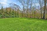 13 Chestnut Street - Photo 5