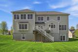 13 Chestnut Street - Photo 40