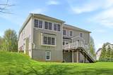 13 Chestnut Street - Photo 41