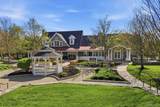 13 Chestnut Street - Photo 42