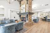 13 Chestnut Street - Photo 43