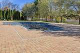 13 Chestnut Street - Photo 45