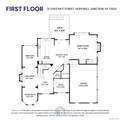 13 Chestnut Street - Photo 47