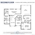13 Chestnut Street - Photo 48
