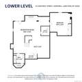 13 Chestnut Street - Photo 49
