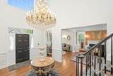 13 Chestnut Street - Photo 7