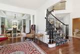 13 Chestnut Street - Photo 8