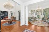 13 Chestnut Street - Photo 9