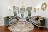 13 Chestnut Street - Photo 10