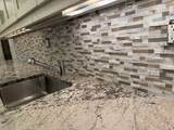 595 End Avenue - Photo 2