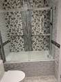 595 End Avenue - Photo 11