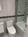 595 End Avenue - Photo 12