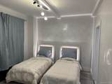 595 End Avenue - Photo 13