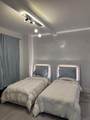595 End Avenue - Photo 14