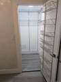 595 End Avenue - Photo 15