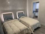 595 End Avenue - Photo 16