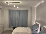 595 End Avenue - Photo 17