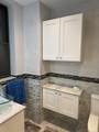 595 End Avenue - Photo 18