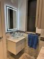 595 End Avenue - Photo 19