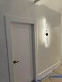 595 End Avenue - Photo 3
