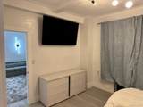 595 End Avenue - Photo 21