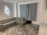 595 End Avenue - Photo 22